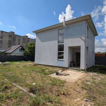 Продается Дом, 116 м²