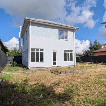 Продается Дом, 116 м²