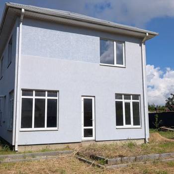 Продается Дом, 116 м²