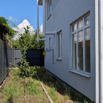 Продается Дом, 116 м²