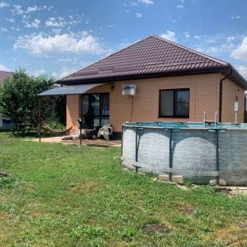 Продается Дом, 87 м²