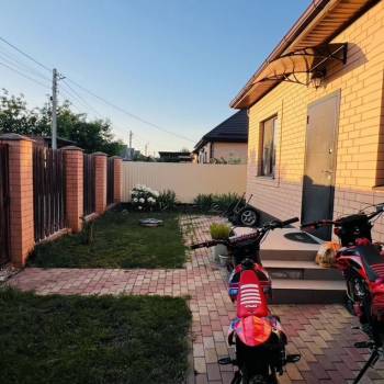 Продается Дом, 87 м²