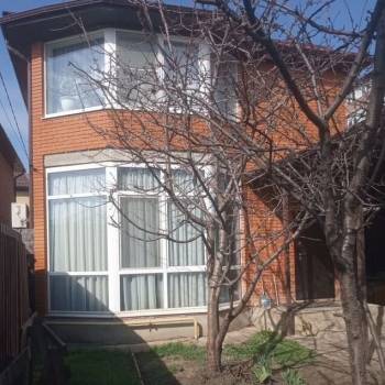 Продается Дом, 160 м²
