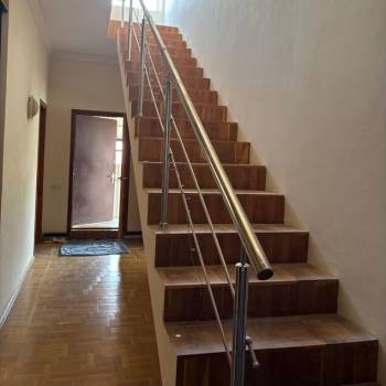Продается Дом, 270 м²