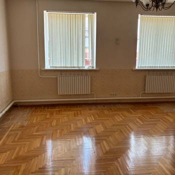 Продается Дом, 270 м²