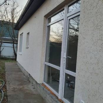 Продается Дом, 67 м²