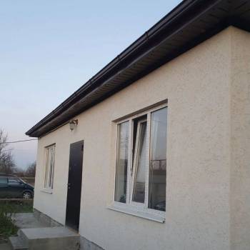 Продается Дом, 67 м²