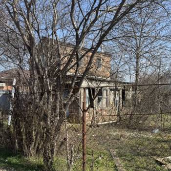 Продается Дом, 38 м²