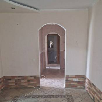 Продается 3-х комнатная квартира, 96 м²