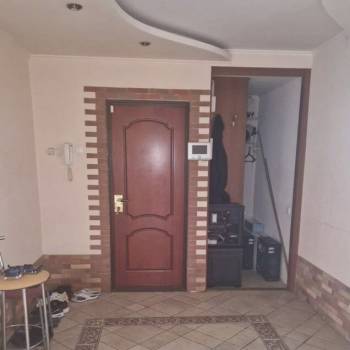 Продается 3-х комнатная квартира, 96 м²