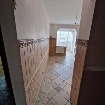 Продается 3-х комнатная квартира, 96 м²