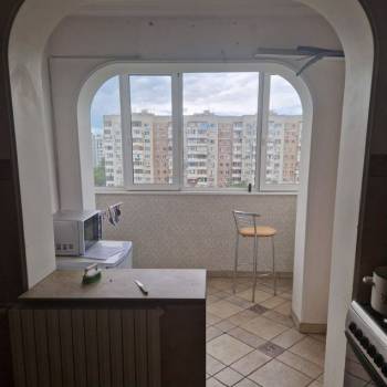 Продается 3-х комнатная квартира, 96 м²