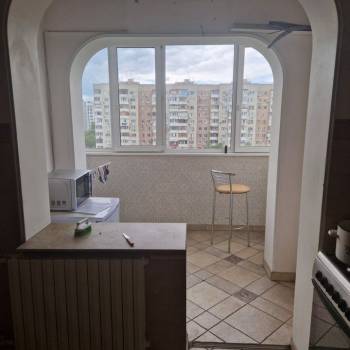 Продается 3-х комнатная квартира, 96 м²