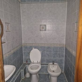Продается 3-х комнатная квартира, 96 м²