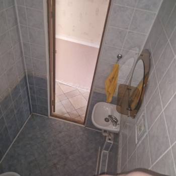 Продается 3-х комнатная квартира, 96 м²