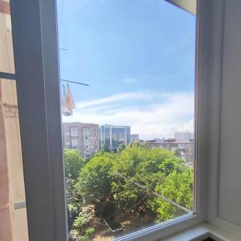 Продается 1-комнатная квартира, 36,4 м²