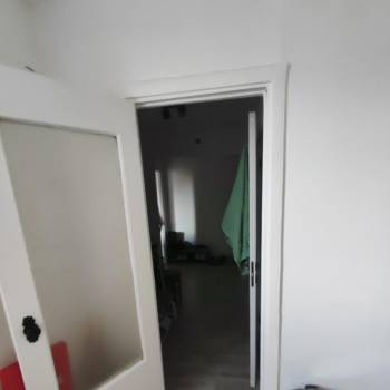 Продается 1-комнатная квартира, 36,4 м²