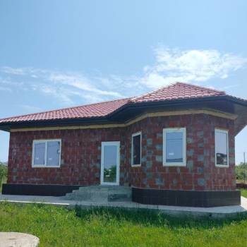 Продается Дом, 184 м²