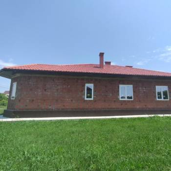 Продается Дом, 184 м²
