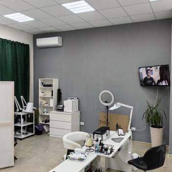 Продается Нежилое помещение, 40 м²