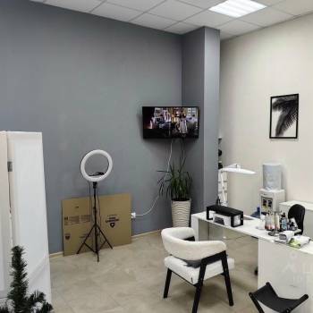 Продается Нежилое помещение, 40 м²