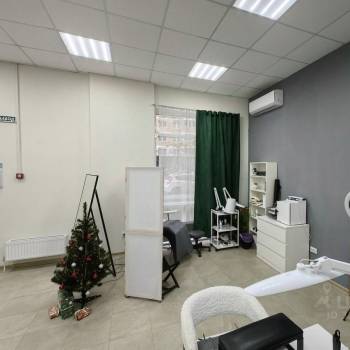 Продается Нежилое помещение, 40 м²