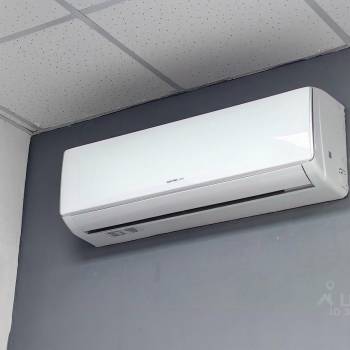 Продается Нежилое помещение, 40 м²