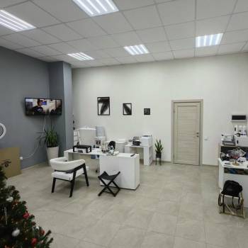 Продается Нежилое помещение, 40 м²
