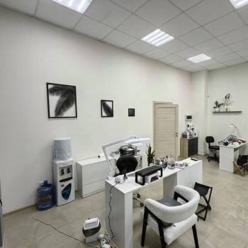 Продается Нежилое помещение, 40 м²