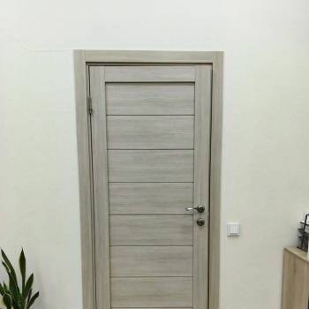 Продается Нежилое помещение, 40 м²