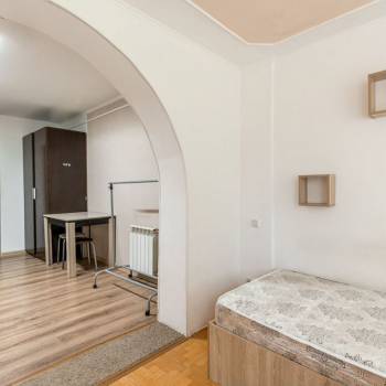 Продается 3-х комнатная квартира, 97,5 м²
