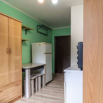 Продается 3-х комнатная квартира, 97,5 м²