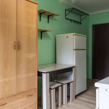 Продается 3-х комнатная квартира, 97,5 м²