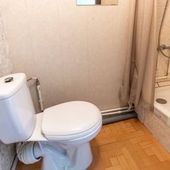 Продается 3-х комнатная квартира, 97,5 м²