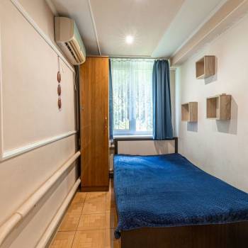 Продается 3-х комнатная квартира, 97,5 м²