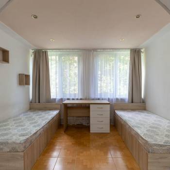 Продается 3-х комнатная квартира, 97,5 м²