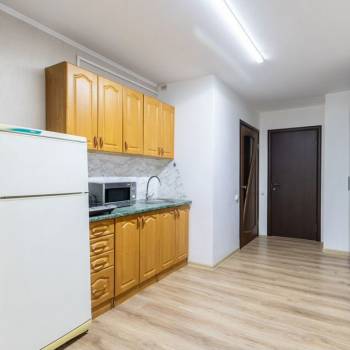Продается 3-х комнатная квартира, 97,5 м²