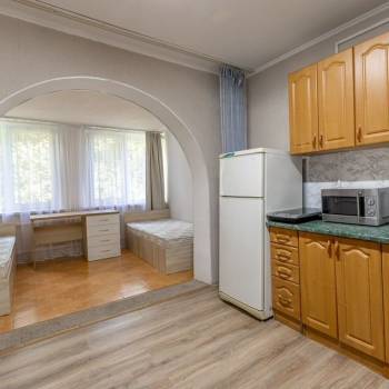 Продается 3-х комнатная квартира, 97,5 м²