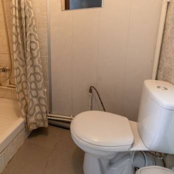 Продается 3-х комнатная квартира, 97,5 м²