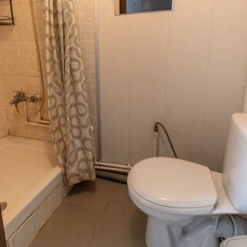 Продается 3-х комнатная квартира, 97,5 м²