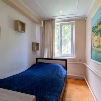 Продается 3-х комнатная квартира, 97,5 м²