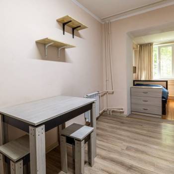Продается 3-х комнатная квартира, 97,5 м²
