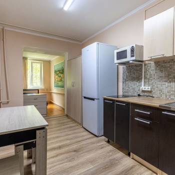 Продается 3-х комнатная квартира, 97,5 м²