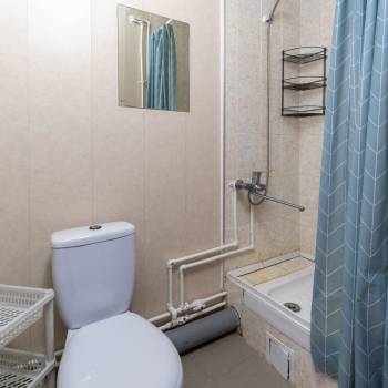 Продается 3-х комнатная квартира, 97,5 м²