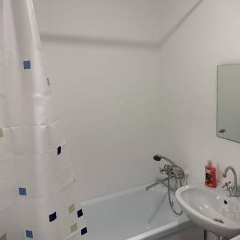 Сдается 1-комнатная квартира, 39,5 м²