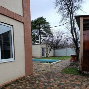 Продается Дом, 70,5 м²
