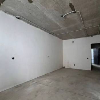 Продается 1-комнатная квартира, 29,9 м²