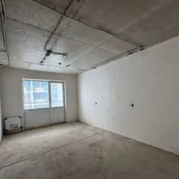 Продается 1-комнатная квартира, 29,9 м²