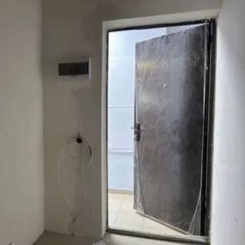 Продается 1-комнатная квартира, 29,9 м²