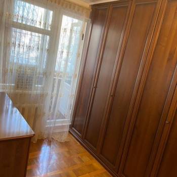 Продается Многокомнатная квартира, 86 м²
